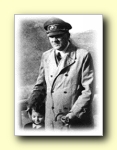 Heil Hitler!